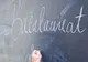 Calendarul examenului de BAC 2023 a fost modificat. Când se vor face înscrierile
