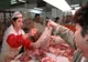 Cum stabilim dacă mielul din "portbagaj" n-a lătrat când trăia și că este proaspăt. Avertisment ANPC