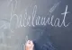 Perioada de înscriere la Bacalaureat a fost prelungită. Precizările Ministerului Educației