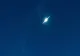 Val de fenomene astronomice în prima săptămână din mai. Între ele, o ECLIPSĂ și cometa HALLEY