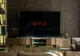 Netflix a introdus taxa de partajare a conturilor în România