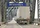 Atenționare de călătorie pentru persoanele care vor să meargă în Bulgaria, Grecia sau Turcia în minivacanță