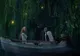 Cinci filme noi care apar în luna Mai și pe care trebuie neapărat să le vezi (video trailer)