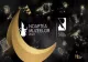 Noaptea muzeelor 2023 - sâmbătă, 13 mai. Record de evenimente în 82 de localităţi din România- VEZI PROGRAMUL