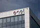 Schimbare importantă anunțată de ENEL. Clauze modificate pentru milioane de clienți