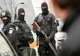 58 de descinderi pentru destructurarea unor grupuri infracționale organizate, specializate în trafic de droguri