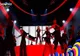 Eurovision 2023, prima semifinală. Cele 10 țări calificate în finală