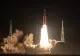 Artemis II. Cum mai este denumit echipajul care va zbura în jurul Lunii