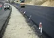 S-a schimbat din nou legea. Ce lucrări ce se pot executa FĂRĂ AUTORIZAȚIE de construire