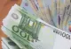 SANCȚIUNI pentru 11 bănci date de ANPC pentru calculul ratelor românilor - Grafice noi de rambursare, impuse la credite