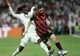 Real Madrid – Manchester City, 1-1, în Liga Campionilor