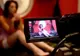 Peste 400.000 de persoane lucrează în industria videochat-ului românesc. Șeful ANAF: „Este un fenomen”