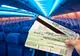 Cât te costă dacă vrei să schimbi numele pe biletul de avion