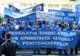 Protest spontan în mai multe penitenciare din țară