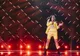 Eurovision 2023, semifinala a doua. Theodor Andrei ratează finala de sâmbătă