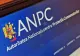 LIDER AUR, DEZVĂLUIRI DESPRE MIZA SCHIMBĂRII PUTERII ÎN ANPC. CINE ESTE ÎN SPATELE ATACURILOR 