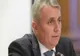 Bode: Ne propunem ca anul viitor să avem un candidat care să dea preşedintele României pentru următorii 5 ani