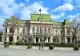 Un eveniment regional important din lumea medicală se va desfășura la Iași