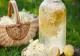 Socata, “citronada”- minune, care luptă cu bacteriile și virușii și te ajută să slăbești