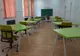 Evaluarea Națională se amână din cauza grevei profesorilor - ordinul a fost dat
