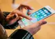 iPhone 15 aduce schimbarea pe care o doreau toți utilizatorii de telefoane mobile – Surpiza uriașă de la Apple
