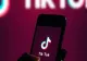 Aplicația TikTok ar putea fi interzisă și în România, doar pe dispozitivele guvernamentale