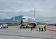 VIDEO Aeroportul Internațional Braşov-Ghimbav a fost inaugurat oficial!