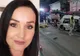 Cum speră să scape cu o pedeapsă mai mică șoferița care a omorât 4 muncitori. Ce anume o deranjează în articolele de presă