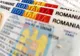 Se schimbă buletinele românilor! Cum vor arăta noile cărți de identitate