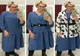 Cum să faci hainele ieftine să arate uimitor și să eviți greșelile obișnuite de modă