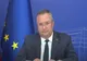 Planul Guvernului de redresare economică - Nicolae Ciucă: „Va fi redus cu 50% numărul consilierilor din companiile de stat” - LISTA măsurilor