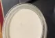 Experiment halucinant: Iaurt ca nou, după 10 luni de la expirare!