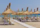Litoralul românesc, părăsit de turiști în favoarea destinațiilor din Turcia și Grecia. Motivul: prețurile sunt mai mici