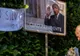 Fostul premier Silvio Berlusconi, înmormântat astăzi 