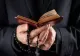 Oklahoma ordonă ca Biblia să fie predată în şcolile publice