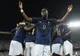 Franța a învins Italia în derby-ul zilei la CE U21