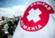 Rafila, despre posibile greve în Sănătate: „Șapte dintre revendicări se pot pune în aplicare”