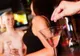 Ce este „drogul violului” substanța care face ravagii în cluburile de noapte