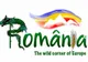 VIDEO CHARLIE OTTLEY PROMOVEAZĂ ROMÂNIA CU AJUTORUL INTELIGENȚEI ARTIFICIALE