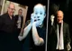 Unul dintre marii actori ai României părăsește definitiv scena