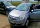 Tânără filipineză fără permis de conducere depistată în trafic