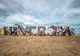 Începe Neversea 2023. Măsuri de siguranță la festival. Ce restricții de circulație vor fi în vigoare