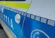 Accident grav în Iași - Un mort și trei răniți după ce o autoutilitară s-a răsturnat