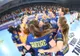 România și-a anunțat lotul pentru Mondialul de handbal feminin. Cele 18 jucătoare alese de Ovidiu Mihăilă