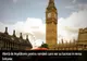 O nouă înșelătorie face ravagii printre românii care vor să lucreze în Marea Britanie
