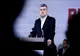 Marcel Ciolacu anunță că plafonarea prețurilor pentru alimente continuă până la sfârșitul anului