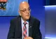 Raed Arafat, reacție la atacurile din Israel: „Ce s-a întâmplat este profund greşit, este inuman şi criminal!”
