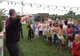 Eveniment inedit organizat de oameni cu suflet mare: Crăciunul de vară, ediția a 2-a