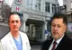 Alexandru Rafila, numire controversată la conducerea Spitalului Sfântul Spiridon Iași
