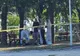 Criminala din Mangalia, supusă unei expertize psihiatrice